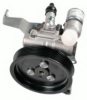 BMW 32416794922 Hydraulic Pump, steering system